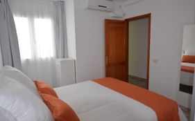 Armonía Beach 15
